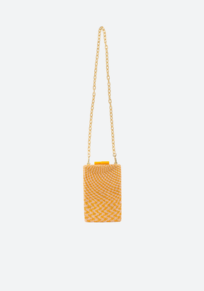 Angel Clutch