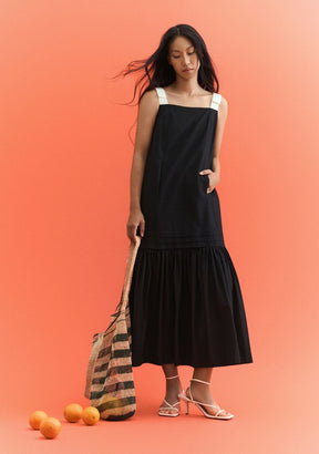 COCO Dress