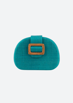Aurora Clutch