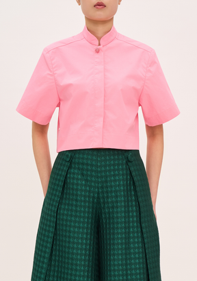 Lunar New Year Capsule: Yang Top