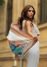 Discovery Series: Dreamers in Blue