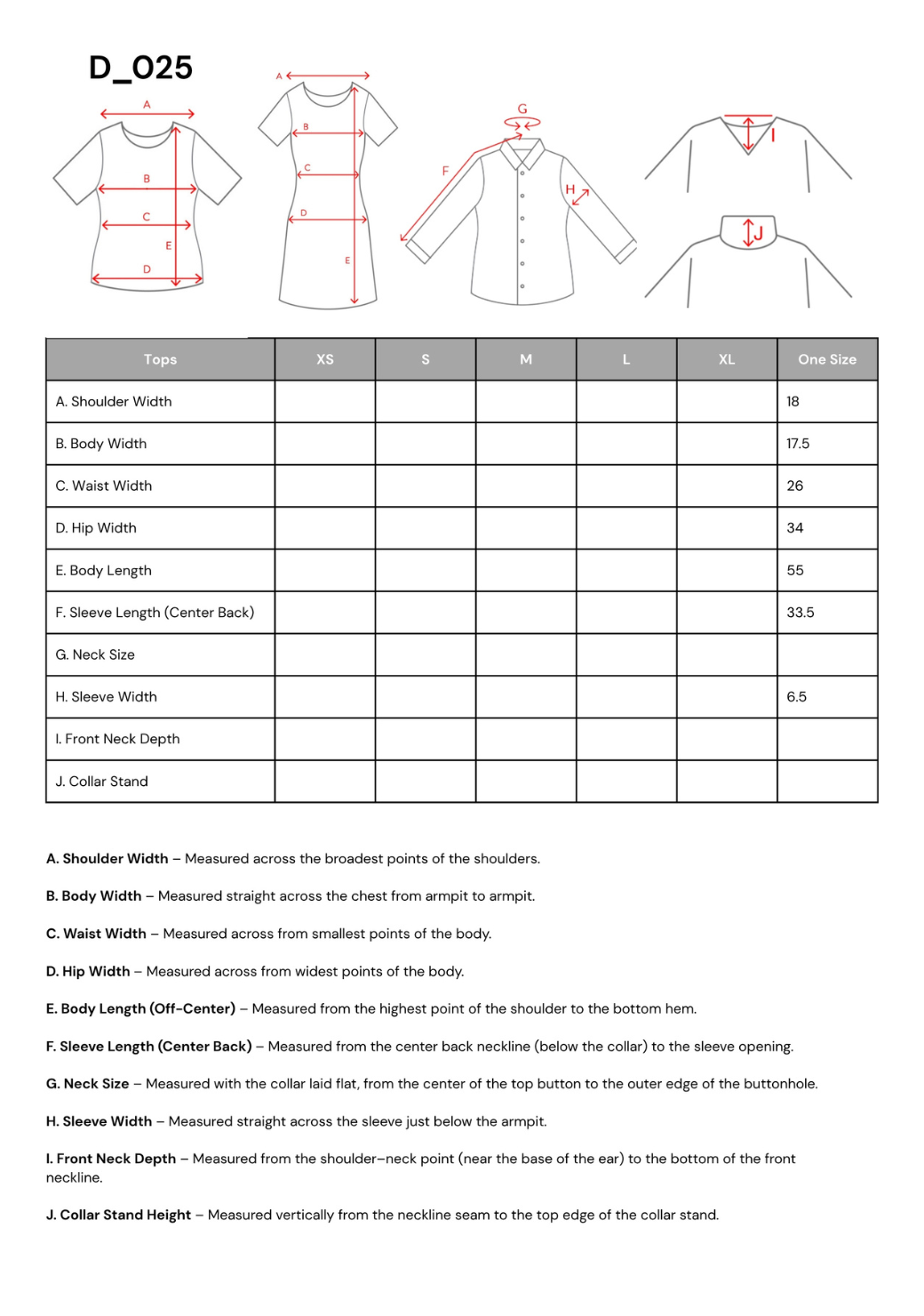 Twisted Waist Knot Dress