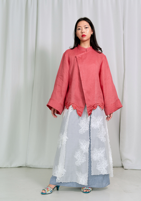 Samudra Skirt