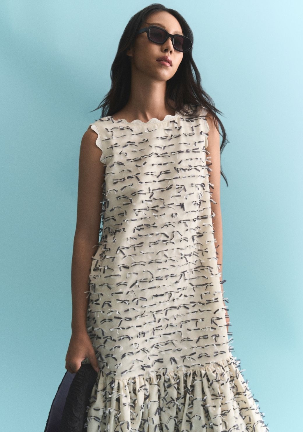 ISLA Dress