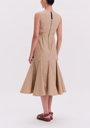 RAE Dress