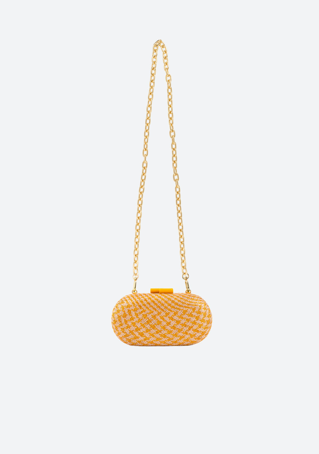 Angel Clutch