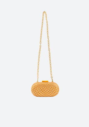 Angel Clutch