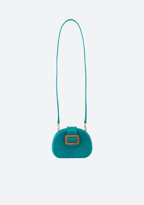 Aurora Clutch