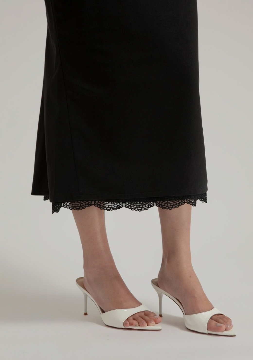 Aswari Skirt
