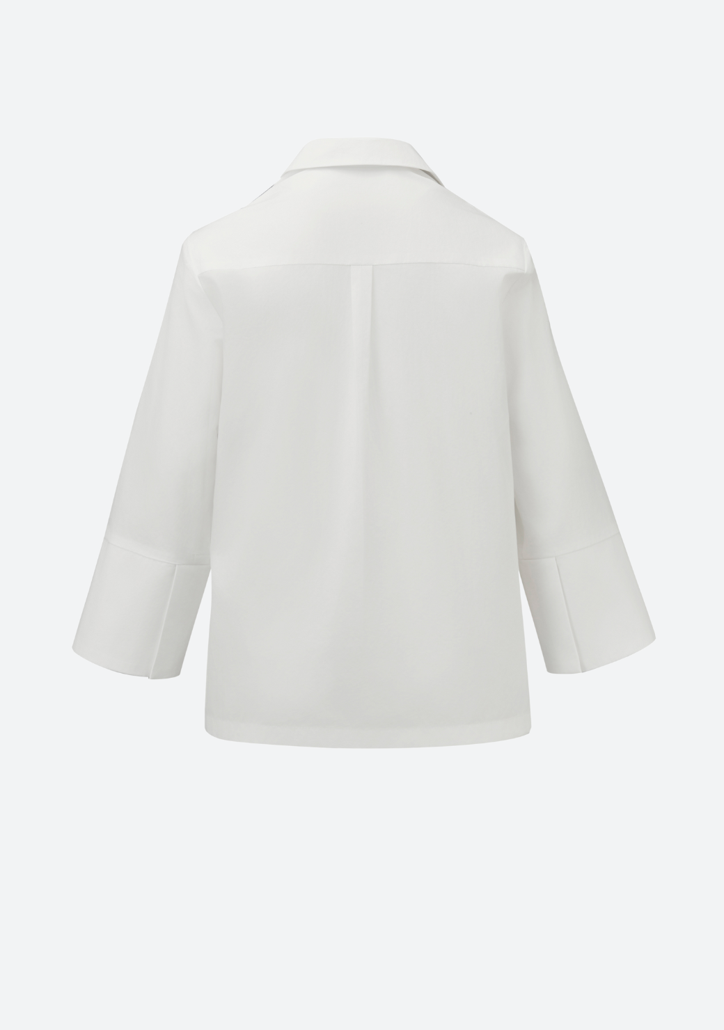 Valencia Shirt