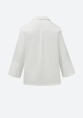 Valencia Shirt