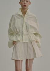 Bloom Skirt