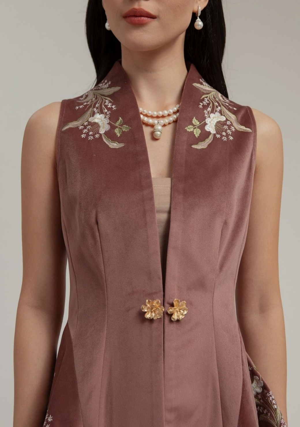 Juwita Top