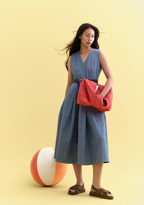 HAZEL Dress