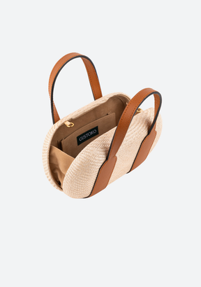 Jules Handbag
