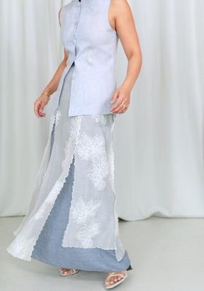 Samudra Skirt
