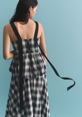 CLEO Dress
