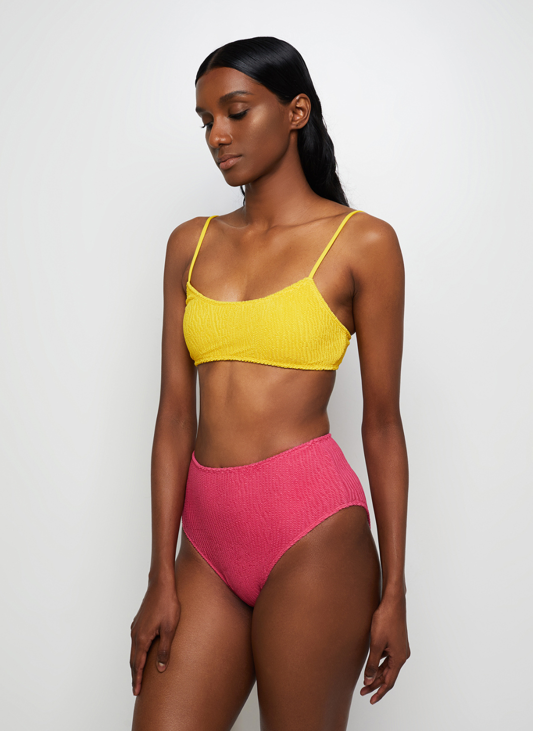 Ozero Ladoga Swimsuit Bottom