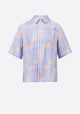 Lyndon Top