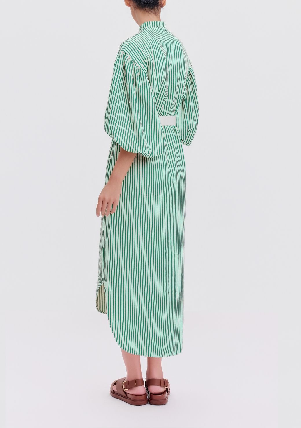 LOU LOU Dress