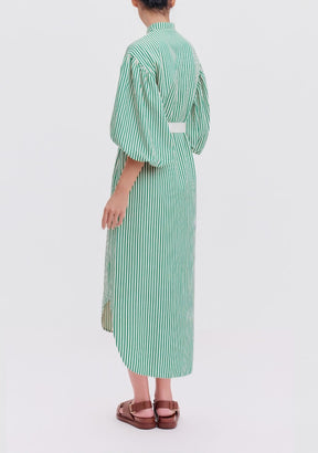 LOU LOU Dress