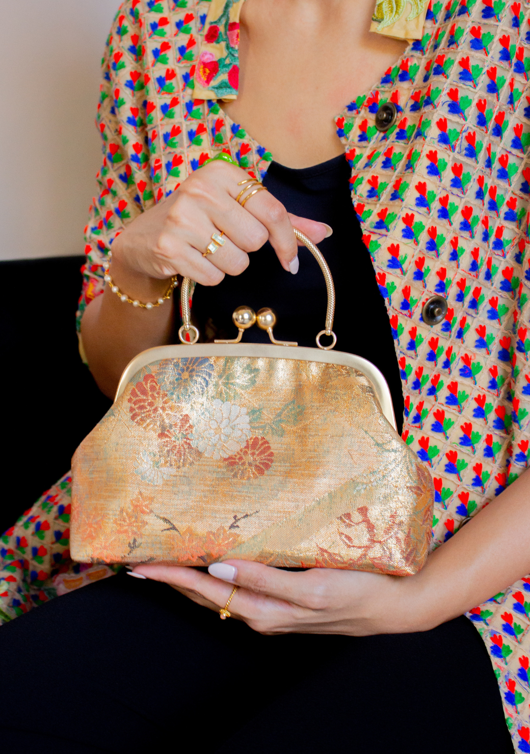 Malaysia designer discount bag