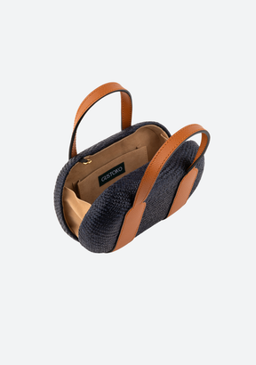 Jules Handbag