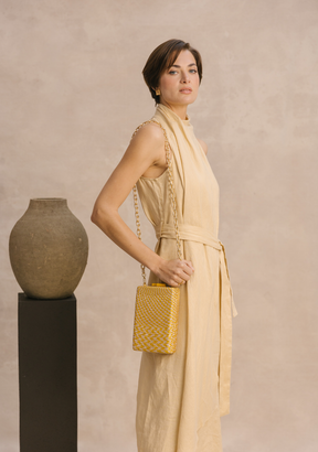 Angel Clutch