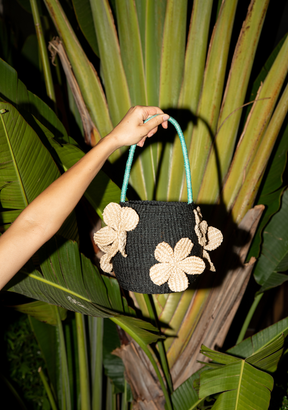 Paradiso Bag