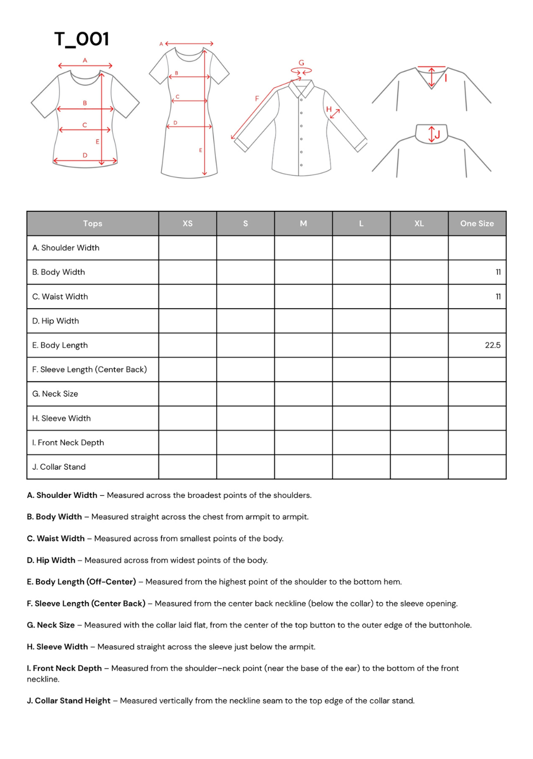 Kupu Loop Rib Knit Tank Top