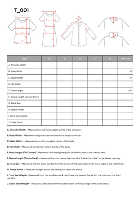 Kupu Loop Rib Knit Tank Top