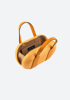 Jules Handbag