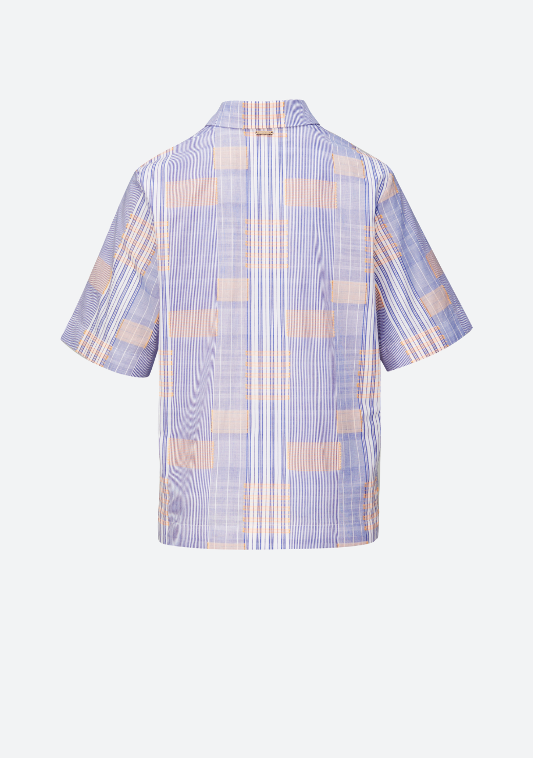 Lyndon Top