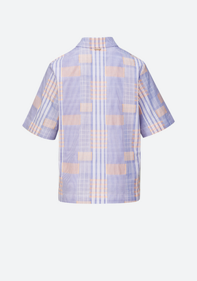 Lyndon Top