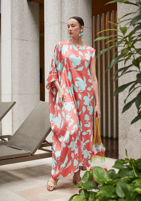 Blanca Kaftan