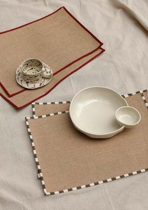 Let's Get Dippy Snack Bowl with Attached Dip Dish