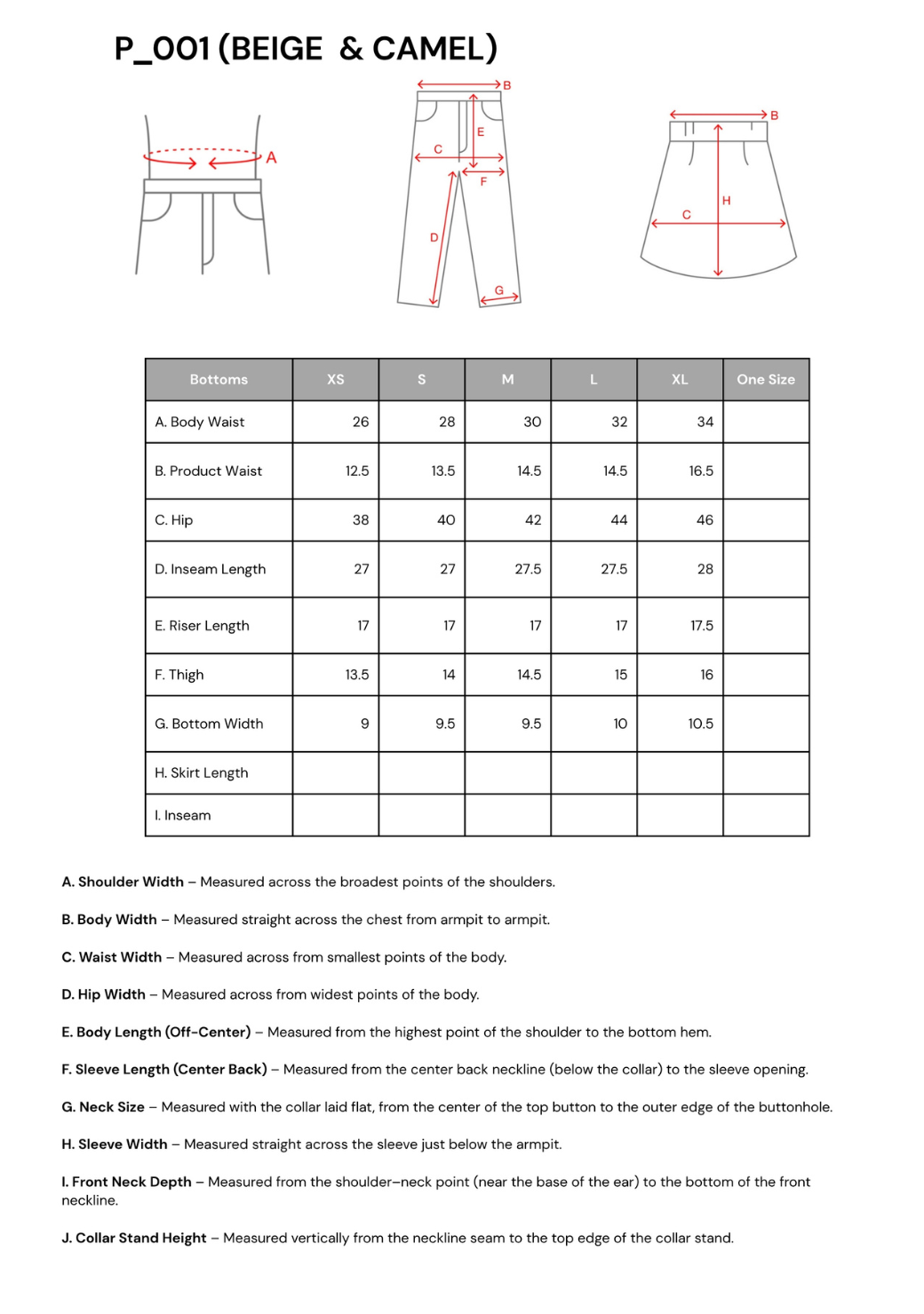 Extra-High Waisted Pleated Trousers