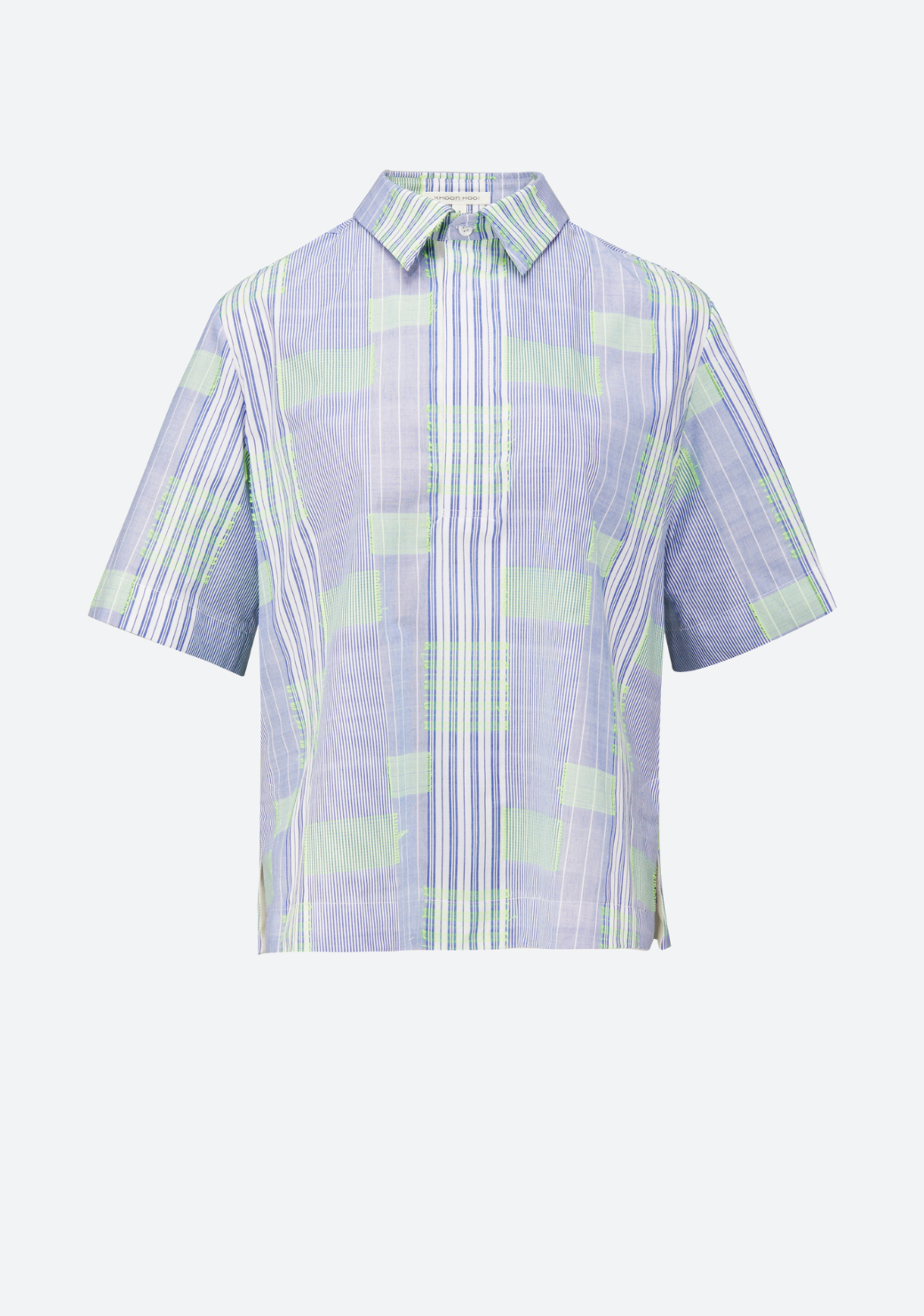Lyndon Top