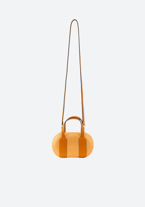 Jules Handbag
