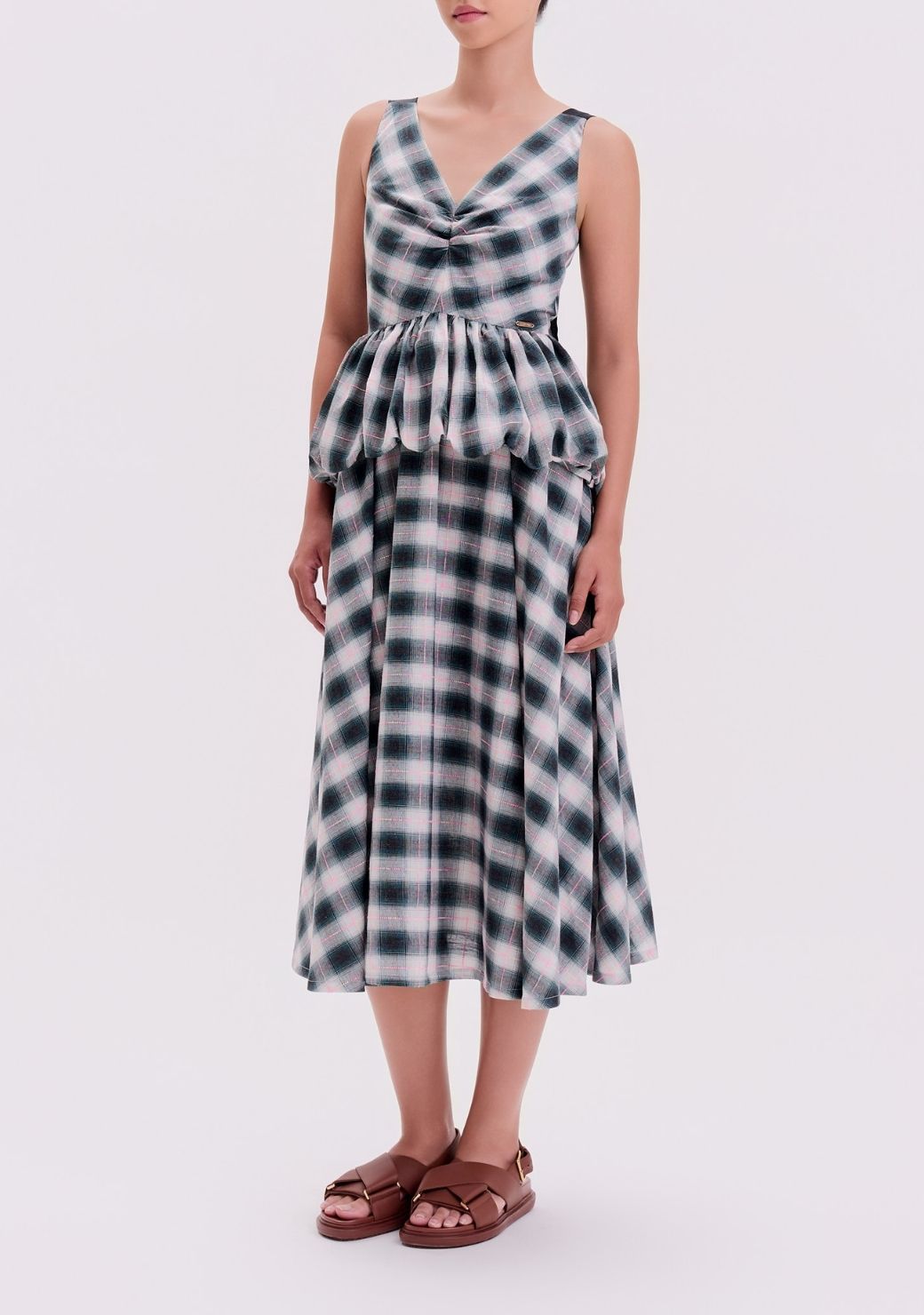 CLEO Dress