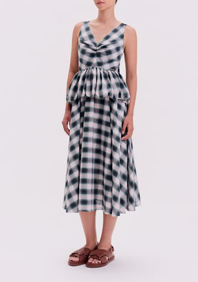 CLEO Dress