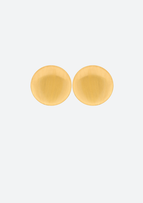 Chani Earrings