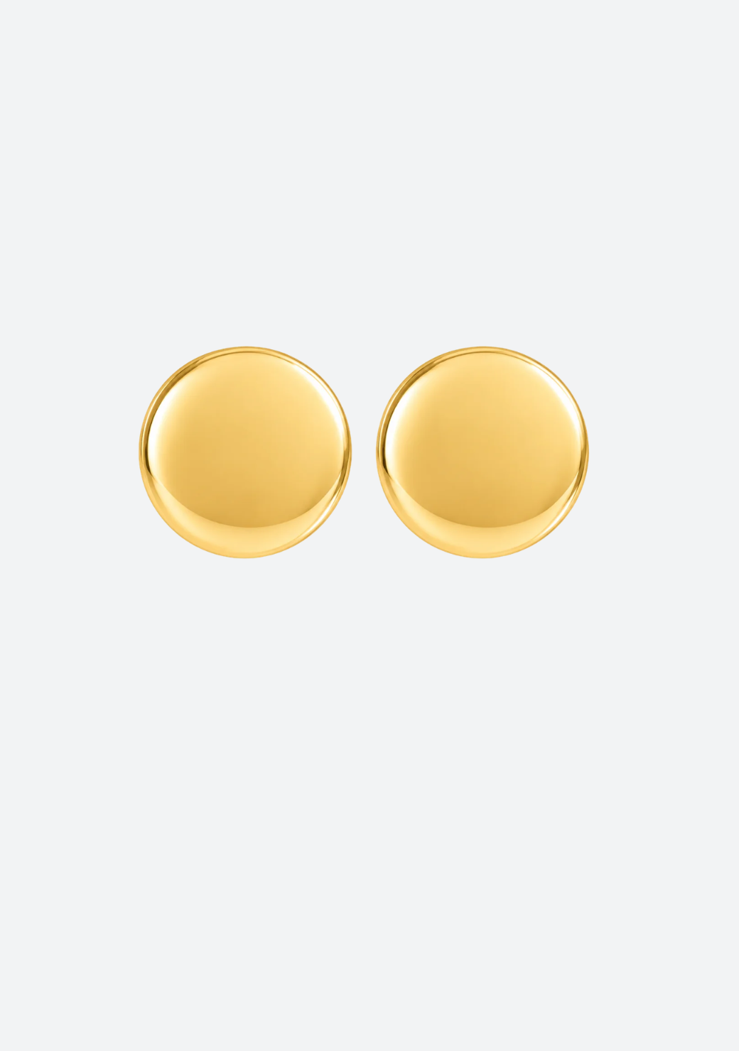 Chani Earrings