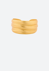 Dune Cuff