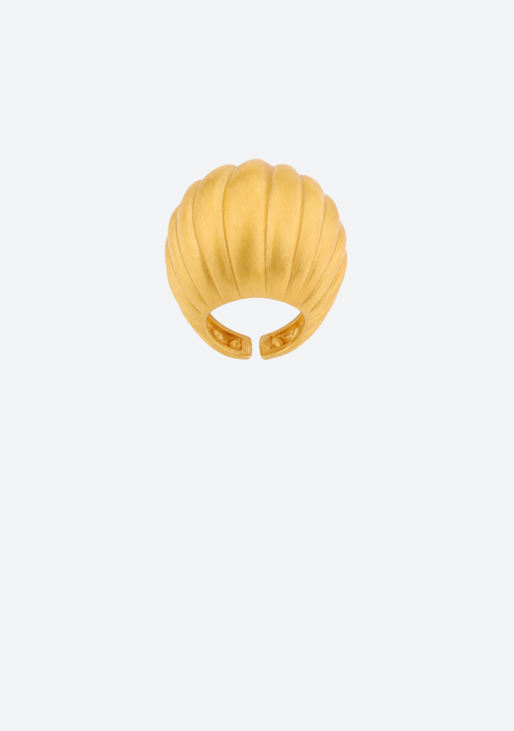 Dune Ring