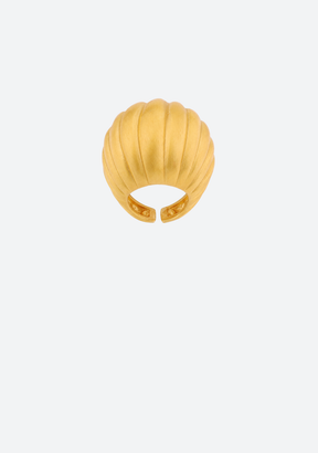Dune Ring