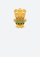Pineapple Ring