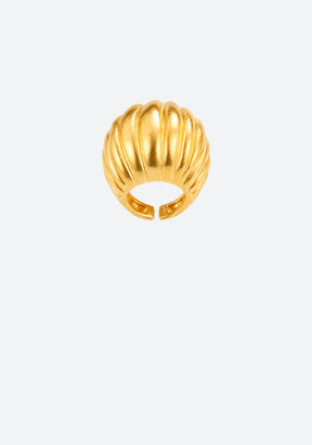 Dune Ring