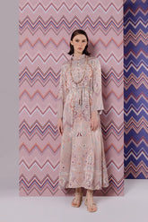REKO Dress