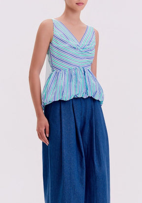STELLA Top